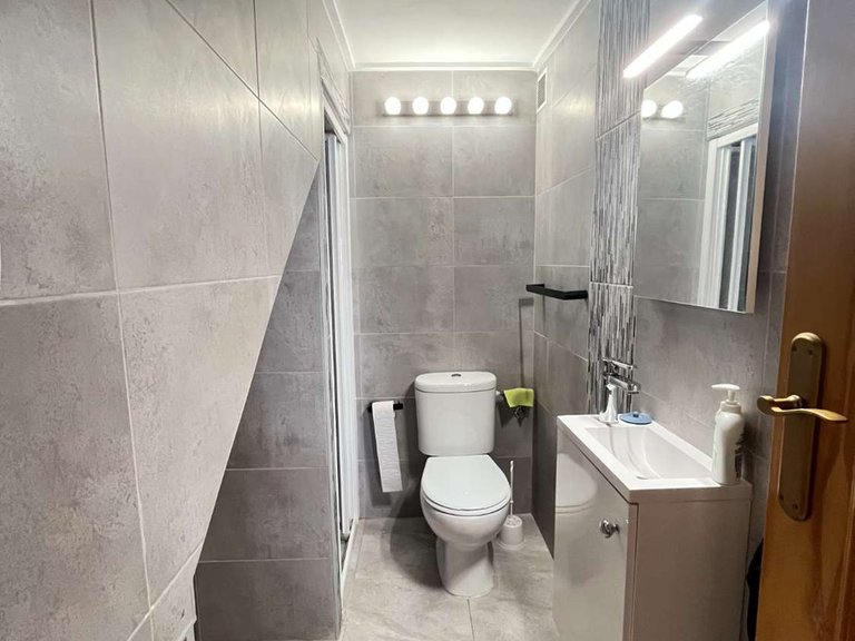 Town House for Sale in Orihuela, Alicante 17