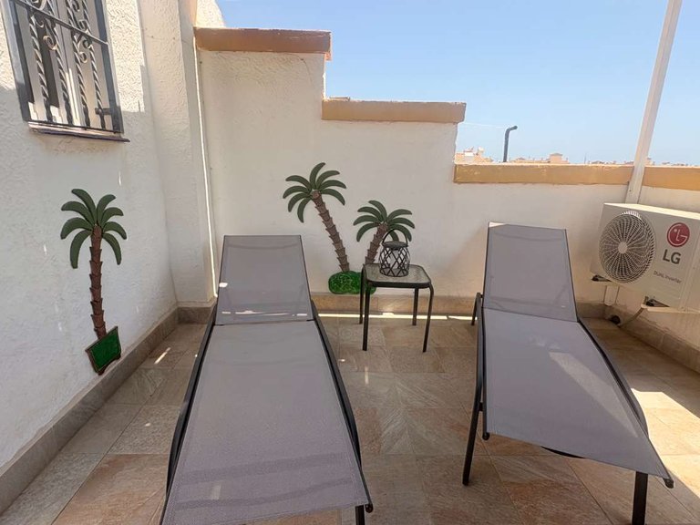 Town House for Sale in Orihuela, Alicante 33
