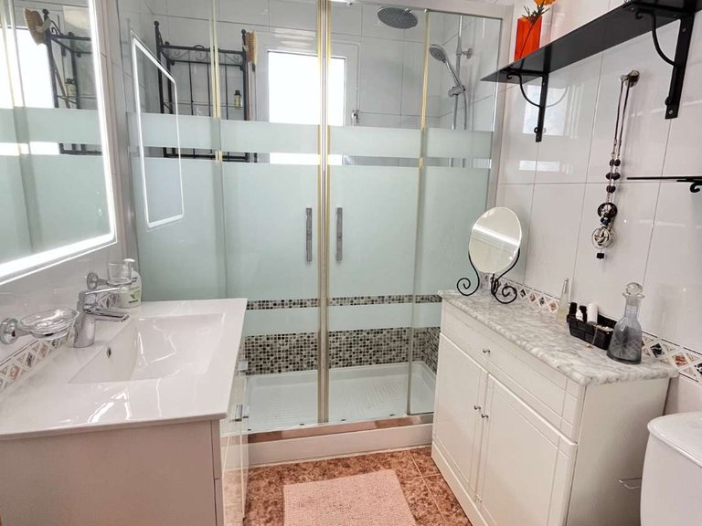Town House for Sale in Orihuela, Alicante 26