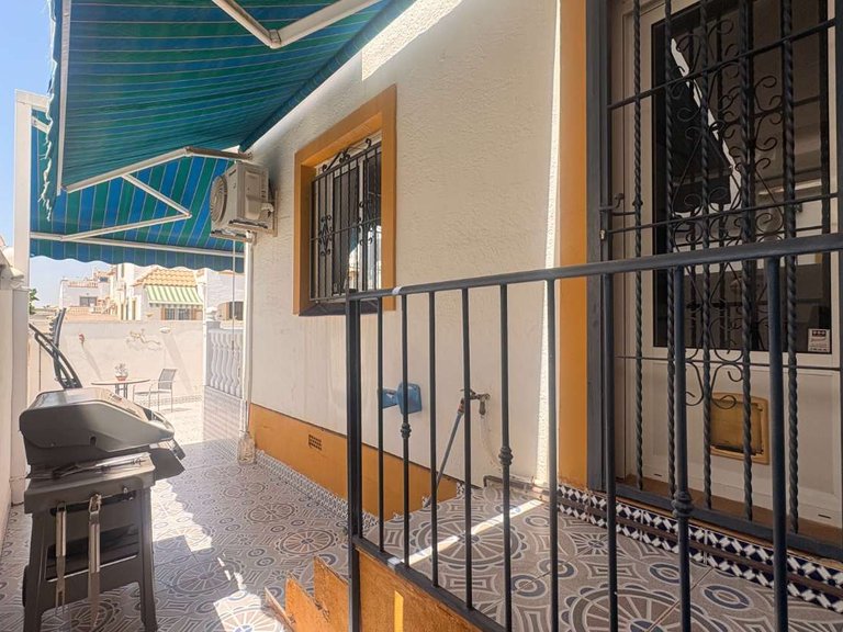 Town House for Sale in Orihuela, Alicante 8