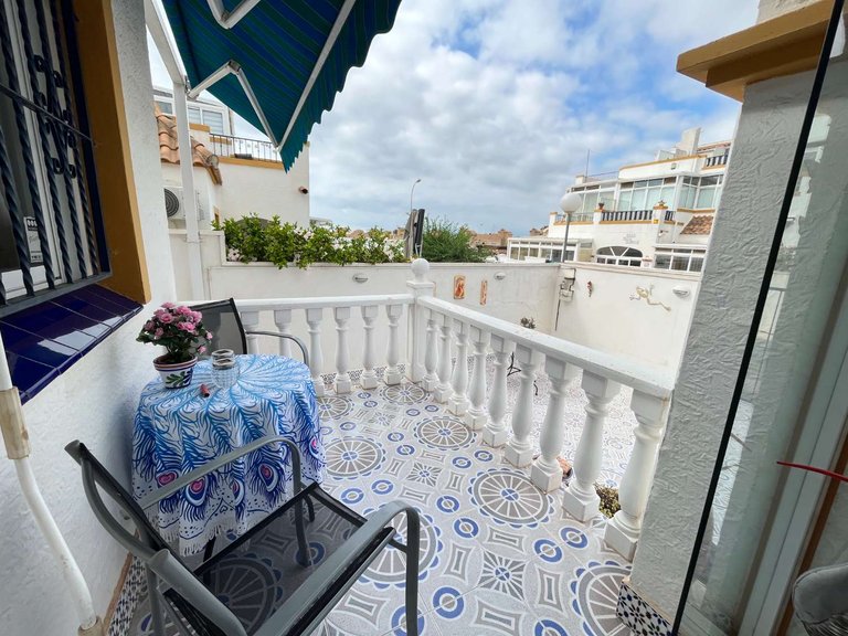 Town House for Sale in Orihuela, Alicante 9