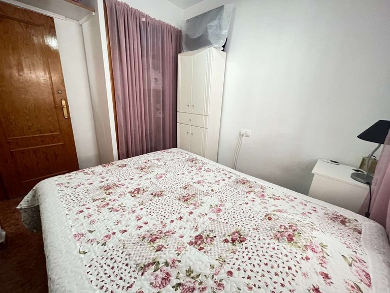 Town House for Sale in Orihuela, Alicante 16