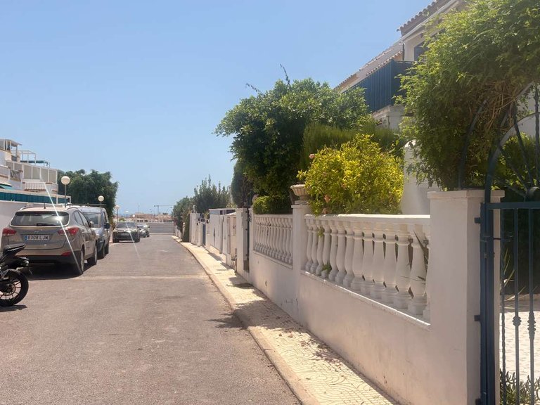 Apartment for Sale in Orihuela, Alicante 3