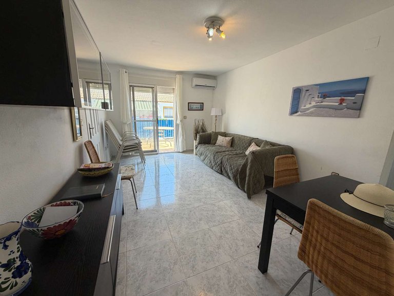 Apartment for Sale in Orihuela, Alicante 8