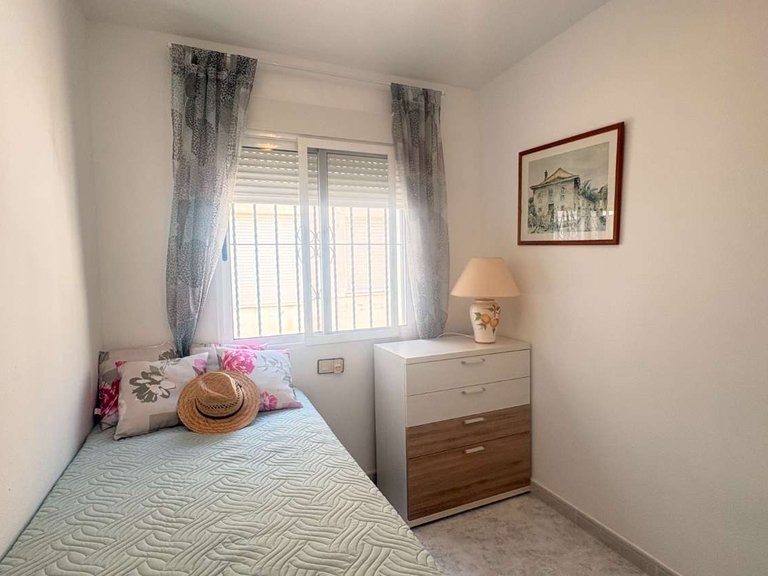 Apartment for Sale in Orihuela, Alicante 14