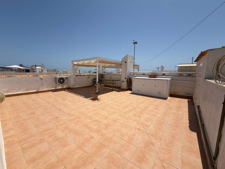 Apartment for Sale in Orihuela, Alicante 20