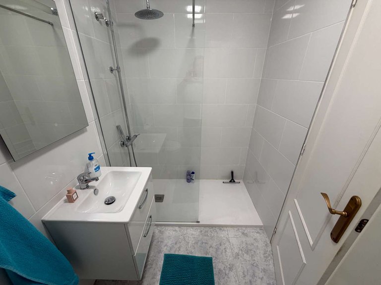 Apartment for Sale in Orihuela, Alicante 17