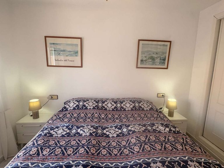 Apartment for Sale in Orihuela, Alicante 12