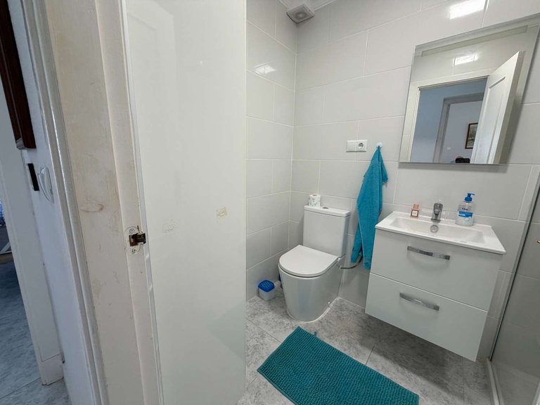Apartment for Sale in Orihuela, Alicante 16