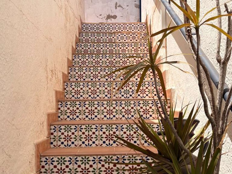 Apartment for Sale in Orihuela, Alicante 19