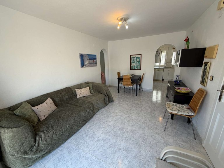 Apartment for Sale in Orihuela, Alicante 6