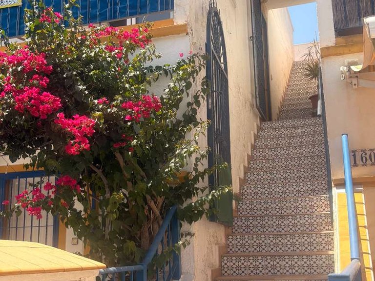 Apartment for Sale in Orihuela, Alicante 2