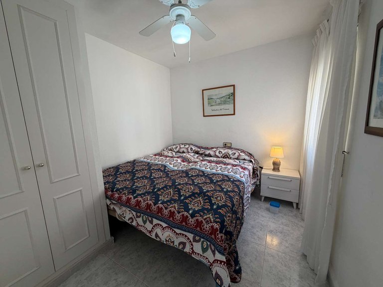 Apartment for Sale in Orihuela, Alicante 18