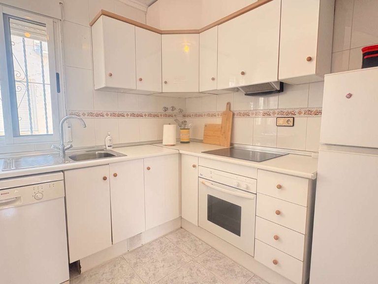 Apartment for Sale in Orihuela, Alicante 9