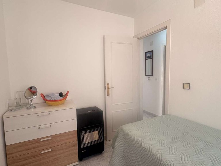 Apartment for Sale in Orihuela, Alicante 15