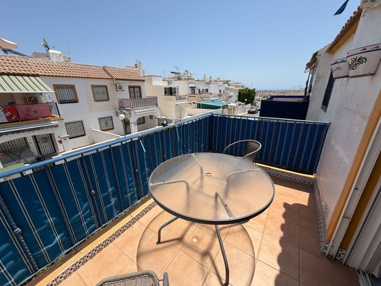 Apartment for Sale in Orihuela, Alicante 5