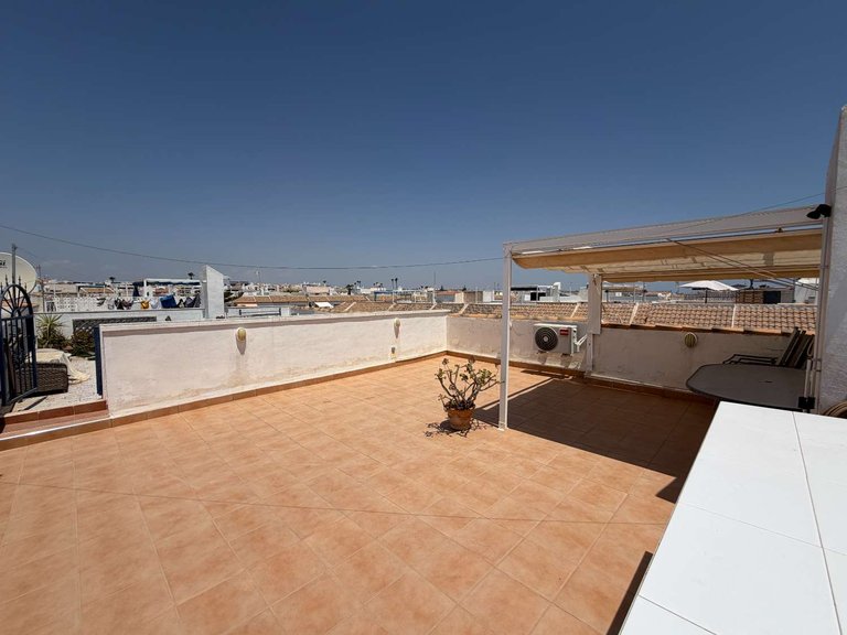 Apartment for Sale in Orihuela, Alicante 21