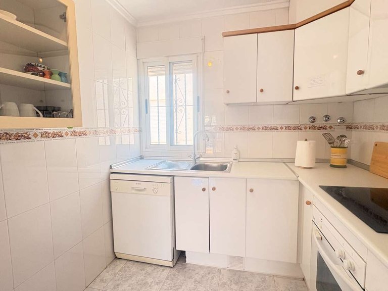 Apartment for Sale in Orihuela, Alicante 10