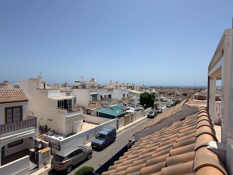 Apartment for Sale in Orihuela, Alicante 23