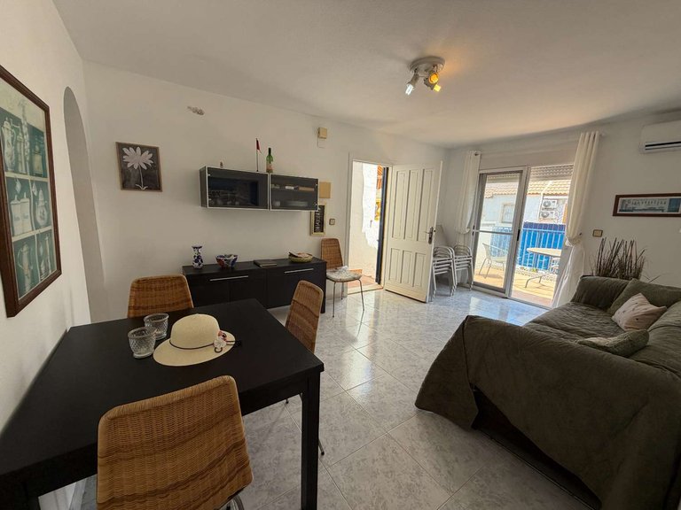 Apartment for Sale in Orihuela, Alicante 7