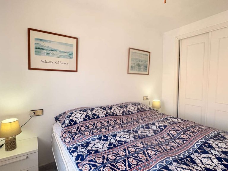 Apartment for Sale in Orihuela, Alicante 13