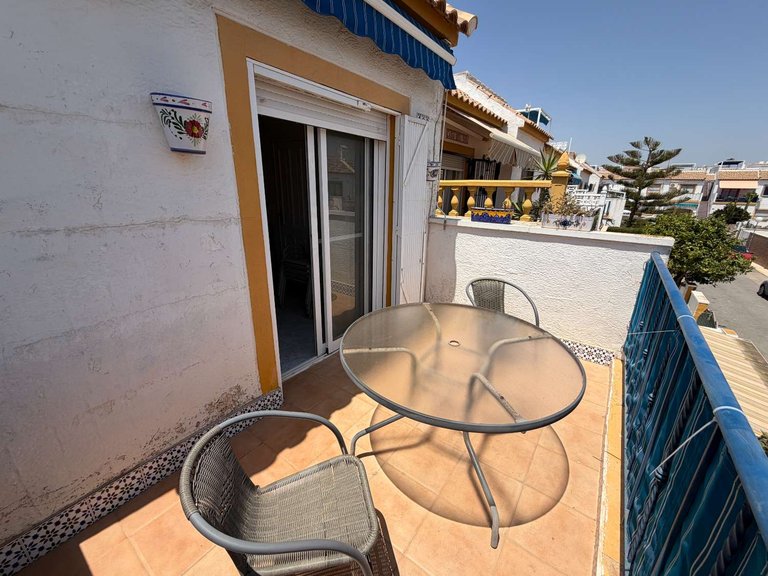 Apartment for Sale in Orihuela, Alicante 4