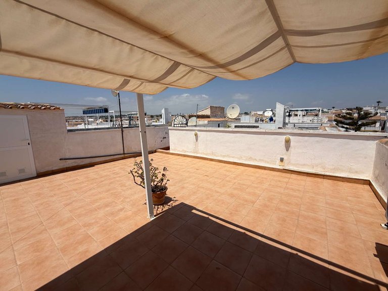 Apartment for Sale in Orihuela, Alicante 22