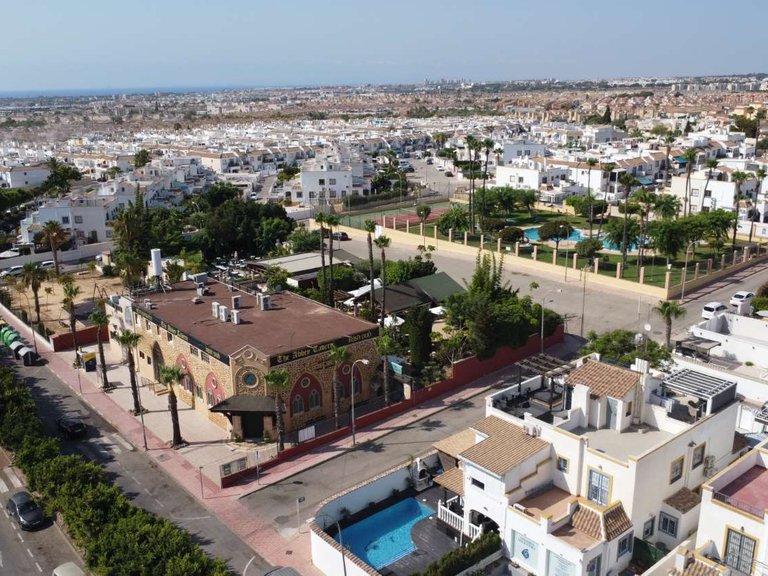 Apartment for Sale in Orihuela, Alicante 31