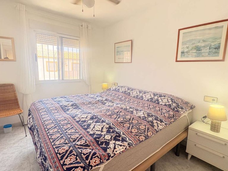 Apartment for Sale in Orihuela, Alicante 11