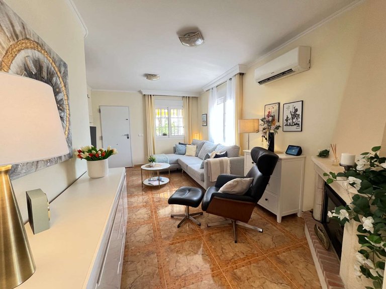 Apartment for Sale in Orihuela, Alicante 7
