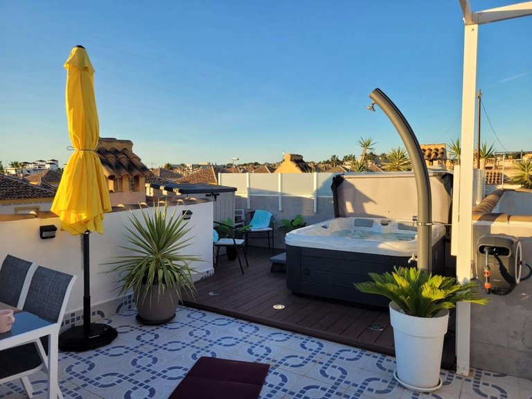 Apartment for Sale in Orihuela, Alicante 25