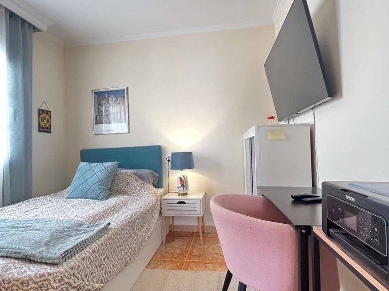 Apartment for Sale in Orihuela, Alicante 16