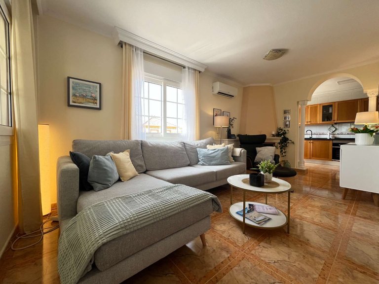 Apartment for Sale in Orihuela, Alicante 6