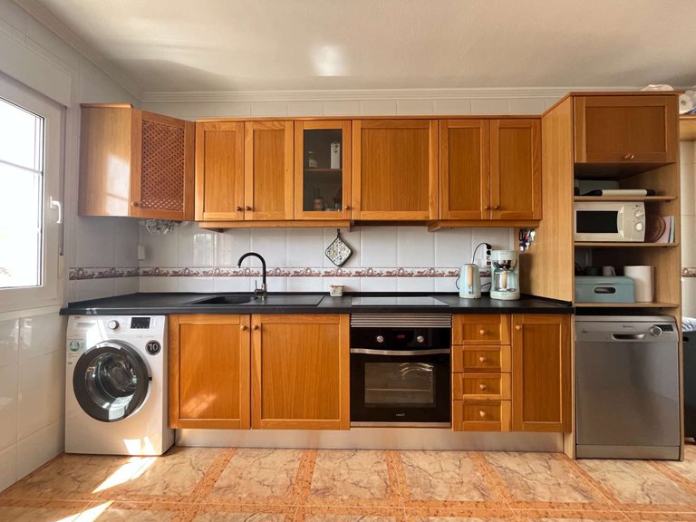 Apartment for Sale in Orihuela, Alicante 9