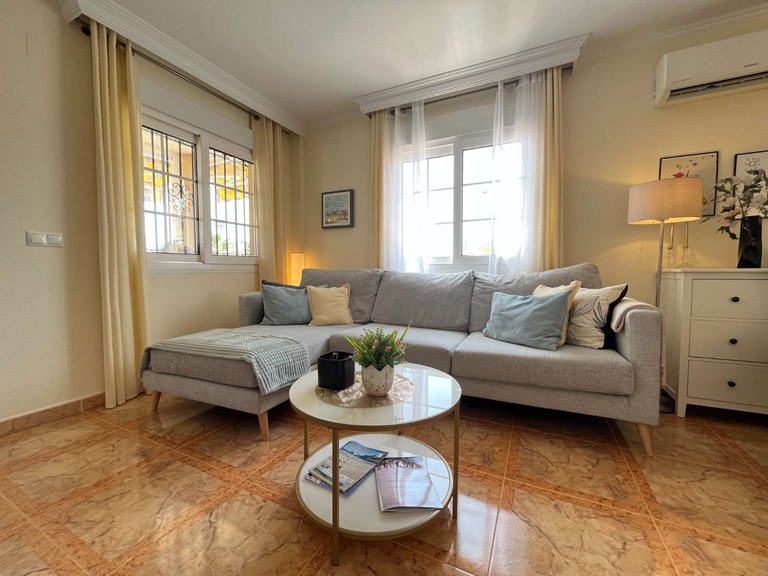 Apartment for Sale in Orihuela, Alicante 4