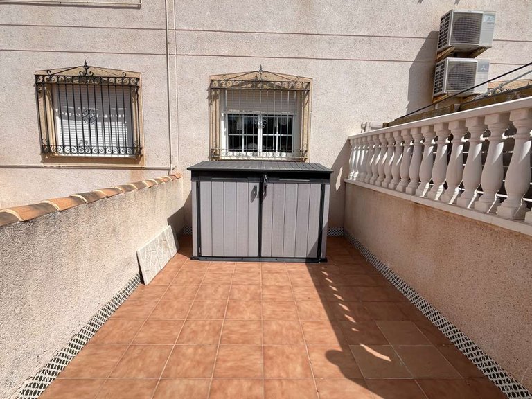 Apartment for Sale in Orihuela, Alicante 29