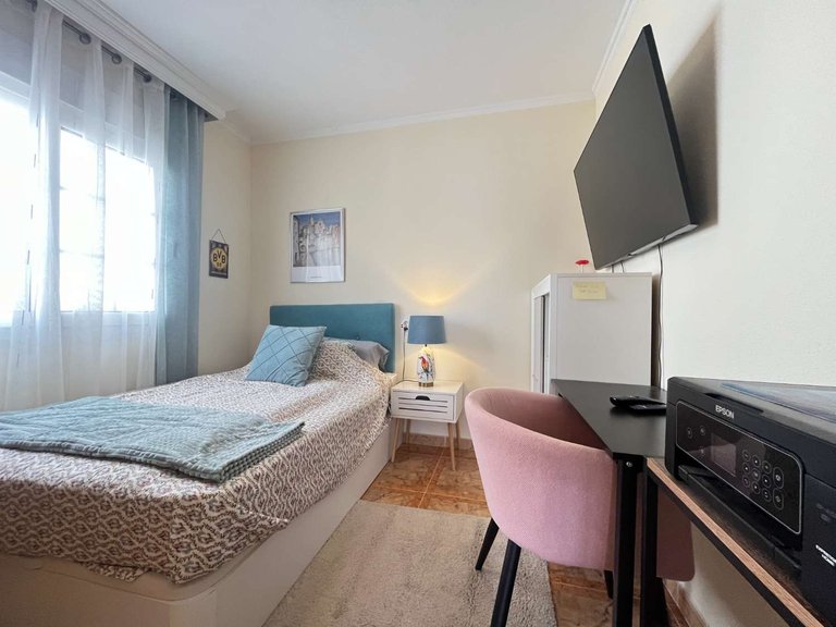 Apartment for Sale in Orihuela, Alicante 17