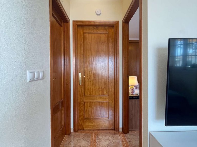 Apartment for Sale in Orihuela, Alicante 10