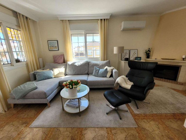 Apartment for Sale in Orihuela, Alicante 19