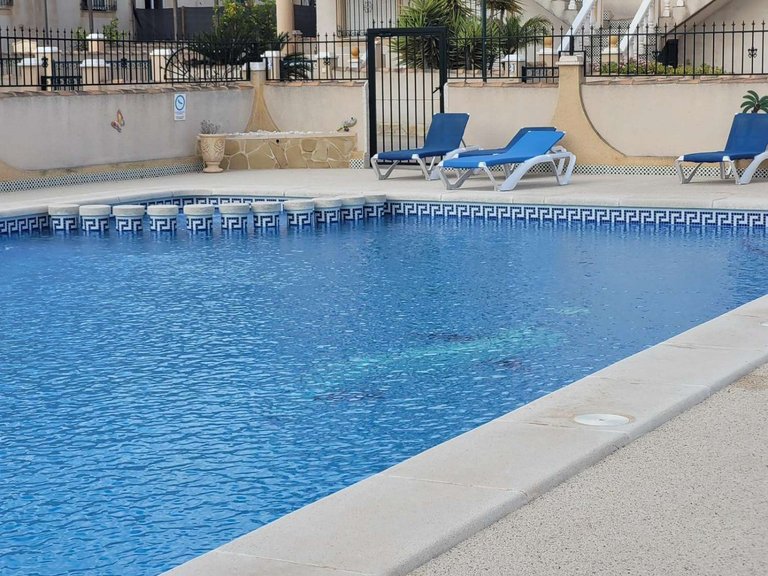 Apartment for Sale in Orihuela, Alicante 31