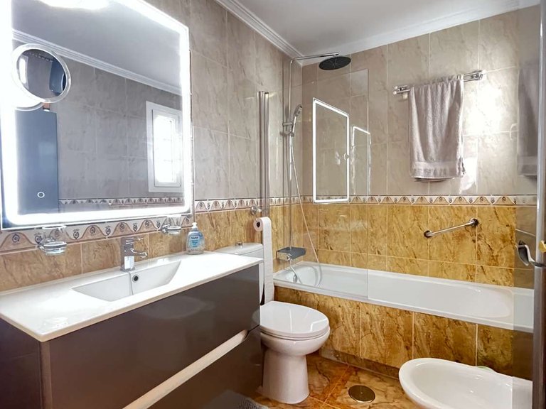Apartment for Sale in Orihuela, Alicante 14