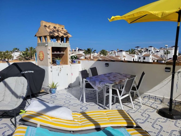 Apartment for Sale in Orihuela, Alicante 27