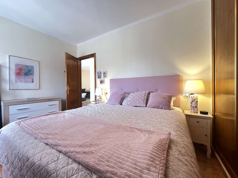 Apartment for Sale in Orihuela, Alicante 13