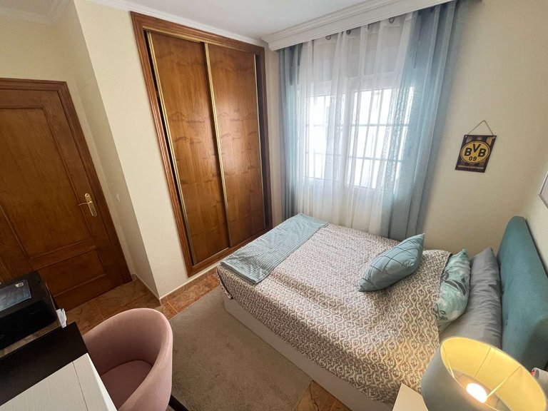 Apartment for Sale in Orihuela, Alicante 18