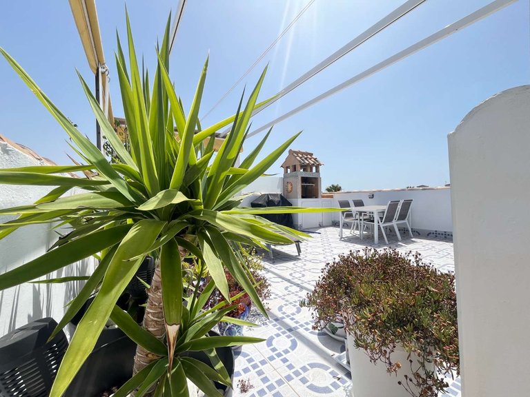 Apartment for Sale in Orihuela, Alicante 22