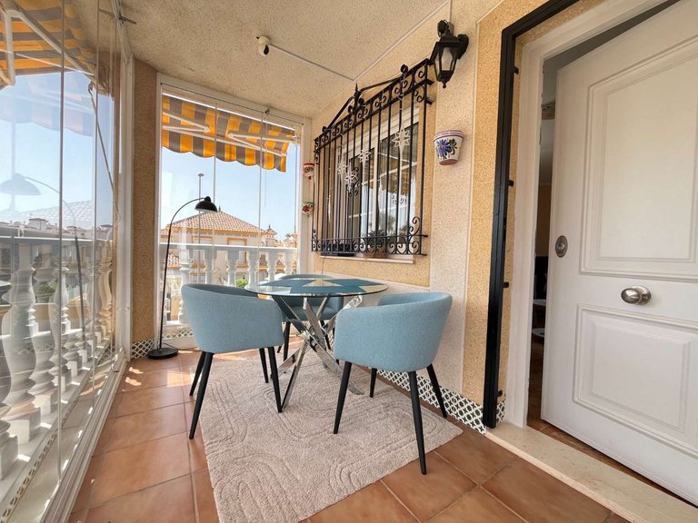 Apartment for Sale in Orihuela, Alicante 3