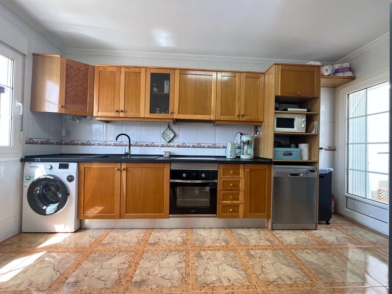 Apartment for Sale in Orihuela, Alicante 21