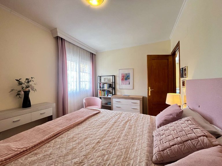 Apartment for Sale in Orihuela, Alicante 12