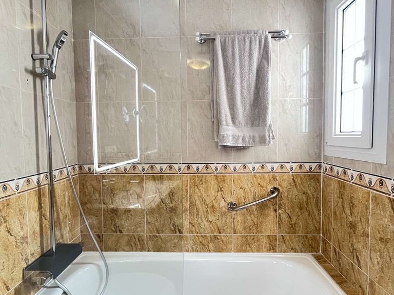 Apartment for Sale in Orihuela, Alicante 15