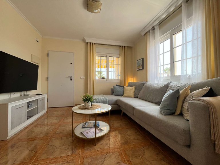 Apartment for Sale in Orihuela, Alicante 5